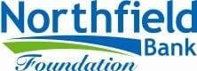 NBFoundation Logo