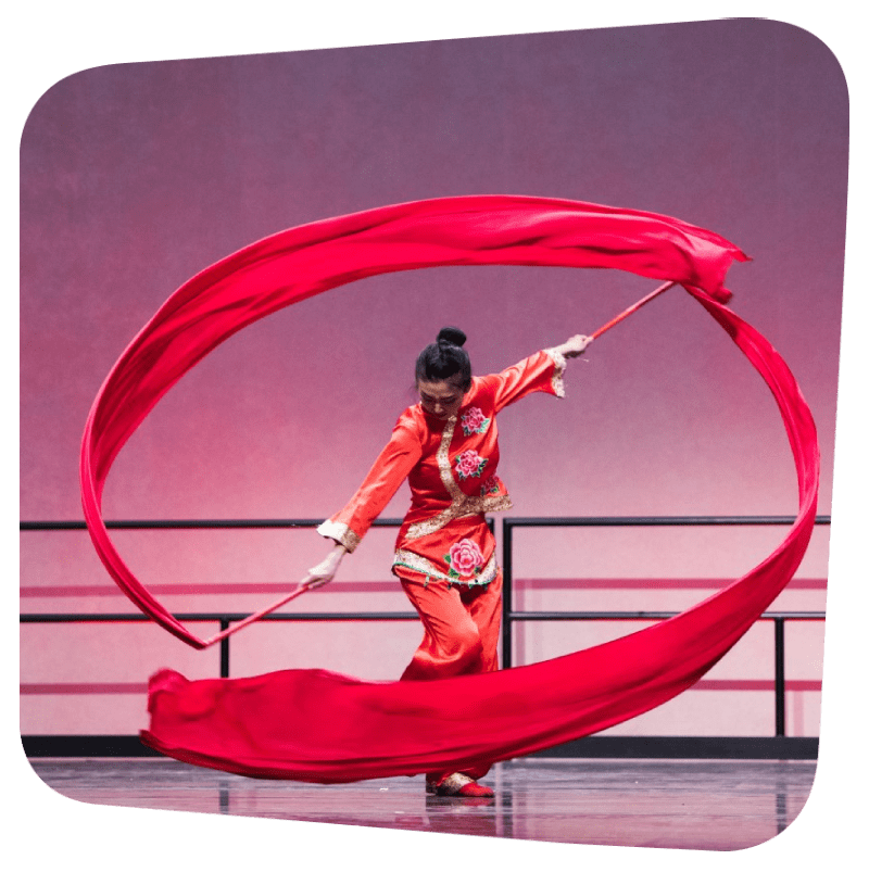 Performance
