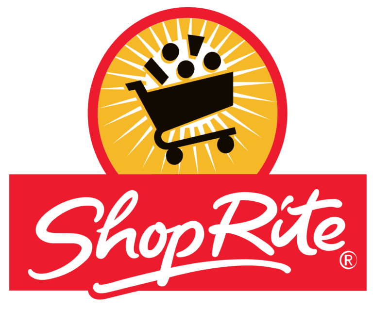 ShopRite Kidz Cook: Mediterranean Rice and Beans - Staten Island ...