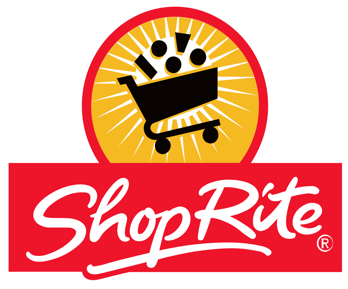 ShopRite Logo