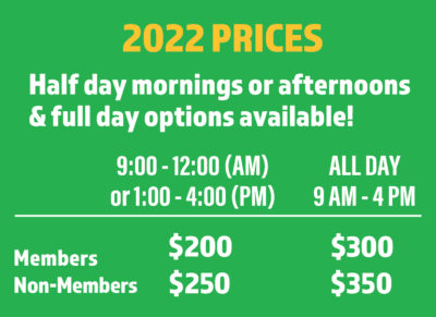 Camp 2022 Prices Green Box (1)