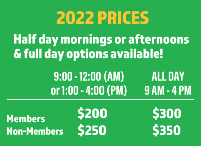 Camp 2022 Prices Green Box (1) Camp 2022 Prices Green Box (1)