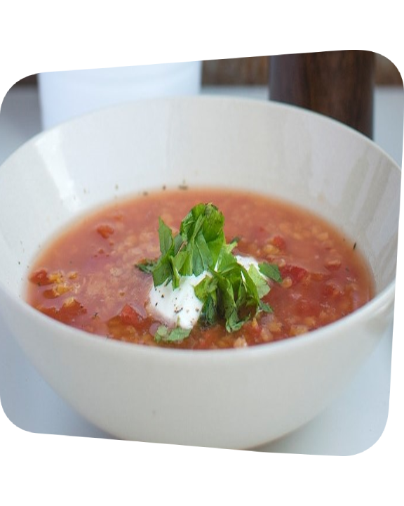 Tomato_Soup