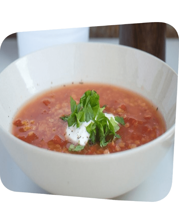 Tomato_Soup