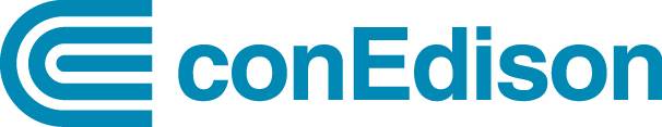 Con Edison logo