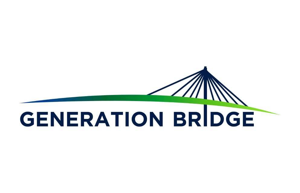 generation bridge